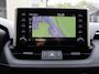 Toyota RAV4 2.5 Hybrid Business Intro