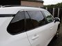 Toyota RAV4 2.5 Hybrid Business Intro