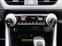 Toyota RAV4 2.5 Hybrid Business Intro