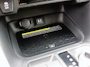 Toyota RAV4 2.5 Hybrid Business Intro