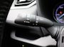 Toyota RAV4 2.5 Hybrid Business Intro