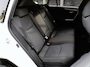 Toyota RAV4 2.5 Hybrid Business Intro