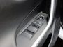 Toyota RAV4 2.5 Hybrid Business Intro