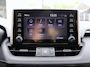 Toyota RAV4 2.5 Hybrid Business Intro