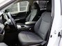 Toyota RAV4 2.5 Hybrid Business Intro