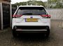 Toyota RAV4 2.5 Hybrid Business Intro