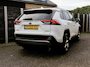 Toyota RAV4 2.5 Hybrid Business Intro
