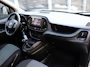 Fiat Doblò Cargo 1.6 MJ L1H1