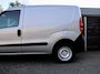 Fiat Doblò Cargo 1.6 MJ L1H1