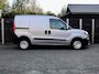 Fiat Doblò Cargo 1.6 MJ L1H1