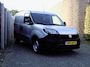 Fiat Doblò Cargo 1.6 MJ L1H1