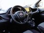 Fiat Doblò Cargo 1.6 MJ L1H1