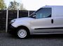 Fiat Doblò Cargo 1.6 MJ L1H1