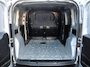 Fiat Doblò Cargo 1.6 MJ L1H1