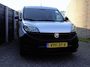 Fiat Doblò Cargo 1.6 MJ L1H1