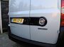 Fiat Doblò Cargo 1.6 MJ L1H1