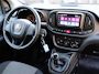 Fiat Doblò Cargo 1.6 MJ L1H1