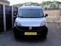 Fiat Doblò Cargo 1.6 MJ L1H1