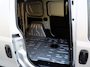 Fiat Doblò Cargo 1.6 MJ L1H1