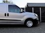 Fiat Doblò Cargo 1.6 MJ L1H1