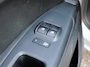 Fiat Doblò Cargo 1.6 MJ L1H1
