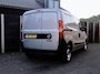 Fiat Doblò Cargo 1.6 MJ L1H1