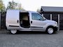 Fiat Doblò Cargo 1.6 MJ L1H1