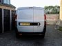Fiat Doblò Cargo 1.6 MJ L1H1