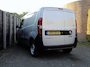 Fiat Doblò Cargo 1.6 MJ L1H1