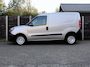 Fiat Doblò Cargo 1.6 MJ L1H1