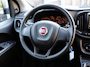 Fiat Doblò Cargo 1.6 MJ L1H1