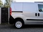Fiat Doblò Cargo 1.6 MJ L1H1