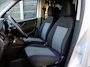 Fiat Doblò Cargo 1.6 MJ L1H1