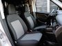Fiat Doblò Cargo 1.6 MJ L1H1
