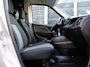 Fiat Doblò Cargo 1.6 MJ L1H1