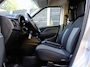 Fiat Doblò Cargo 1.6 MJ L1H1