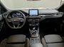 Ford Focus Wagon 1.0 EcoBoost ST Line Business | Stoel- Stuurverwarming | Camera | FULL-Led |Keyless | Navi | Applecarplay/Android Auto | Airco | Apple Carplay/Android Auto|telefoonintegratie premium | Cruise control