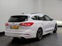 Ford Focus Wagon 1.0 EcoBoost ST Line Business | Stoel- Stuurverwarming | Camera | FULL-Led |Keyless | Navi | Applecarplay/Android Auto | Airco | Apple Carplay/Android Auto|telefoonintegratie premium | Cruise control