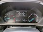Ford Focus Wagon 1.0 EcoBoost ST Line Business | Stoel- Stuurverwarming | Camera | FULL-Led |Keyless | Navi | Applecarplay/Android Auto | Airco | Apple Carplay/Android Auto|telefoonintegratie premium | Cruise control