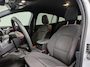 Ford Focus Wagon 1.0 EcoBoost ST Line Business | Stoel- Stuurverwarming | Camera | FULL-Led |Keyless | Navi | Applecarplay/Android Auto | Airco | Apple Carplay/Android Auto|telefoonintegratie premium | Cruise control