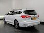 Ford Focus Wagon 1.0 EcoBoost ST Line Business | Stoel- Stuurverwarming | Camera | FULL-Led |Keyless | Navi | Applecarplay/Android Auto | Airco | Apple Carplay/Android Auto|telefoonintegratie premium | Cruise control
