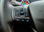 Ford Focus Wagon 1.0 EcoBoost ST Line Business | Stoel- Stuurverwarming | Camera | FULL-Led |Keyless | Navi | Applecarplay/Android Auto | Airco | Apple Carplay/Android Auto|telefoonintegratie premium | Cruise control