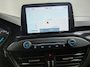 Ford Focus Wagon 1.0 EcoBoost ST Line Business | Stoel- Stuurverwarming | Camera | FULL-Led |Keyless | Navi | Applecarplay/Android Auto | Airco | Apple Carplay/Android Auto|telefoonintegratie premium | Cruise control