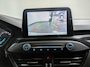 Ford Focus Wagon 1.0 EcoBoost ST Line Business | Stoel- Stuurverwarming | Camera | FULL-Led |Keyless | Navi | Applecarplay/Android Auto | Airco | Apple Carplay/Android Auto|telefoonintegratie premium | Cruise control