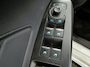 Ford Focus Wagon 1.0 EcoBoost ST Line Business | Stoel- Stuurverwarming | Camera | FULL-Led |Keyless | Navi | Applecarplay/Android Auto | Airco | Apple Carplay/Android Auto|telefoonintegratie premium | Cruise control
