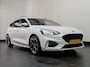 Ford Focus Wagon 1.0 EcoBoost ST Line Business | Stoel- Stuurverwarming | Camera | FULL-Led |Keyless | Navi | Applecarplay/Android Auto | Airco | Apple Carplay/Android Auto|telefoonintegratie premium | Cruise control