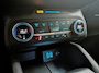 Ford Focus Wagon 1.0 EcoBoost ST Line Business | Stoel- Stuurverwarming | Camera | FULL-Led |Keyless | Navi | Applecarplay/Android Auto | Airco | Apple Carplay/Android Auto|telefoonintegratie premium | Cruise control