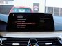 BMW 5-Serie M550i xDrive High Executive dealer O.H., pano, HUD