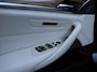 BMW 5-Serie M550i xDrive High Executive dealer O.H., pano, HUD