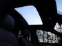 BMW 5-Serie M550i xDrive High Executive dealer O.H., pano, HUD